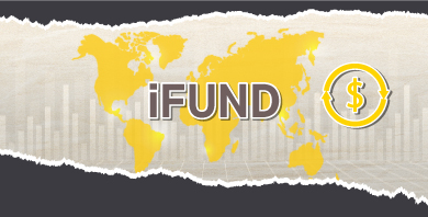 krungsri securities iFUND