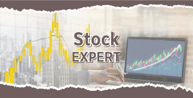 krungsri stock expert