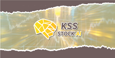 Krungsri Stock AI