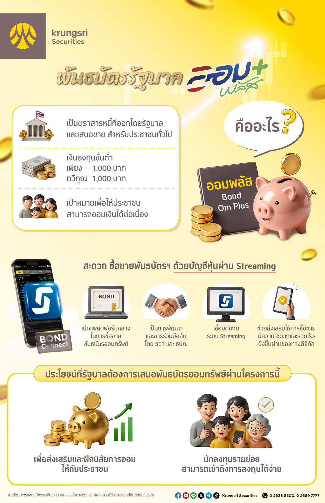 ออมพลัส